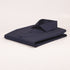 Ck Navy Shirt